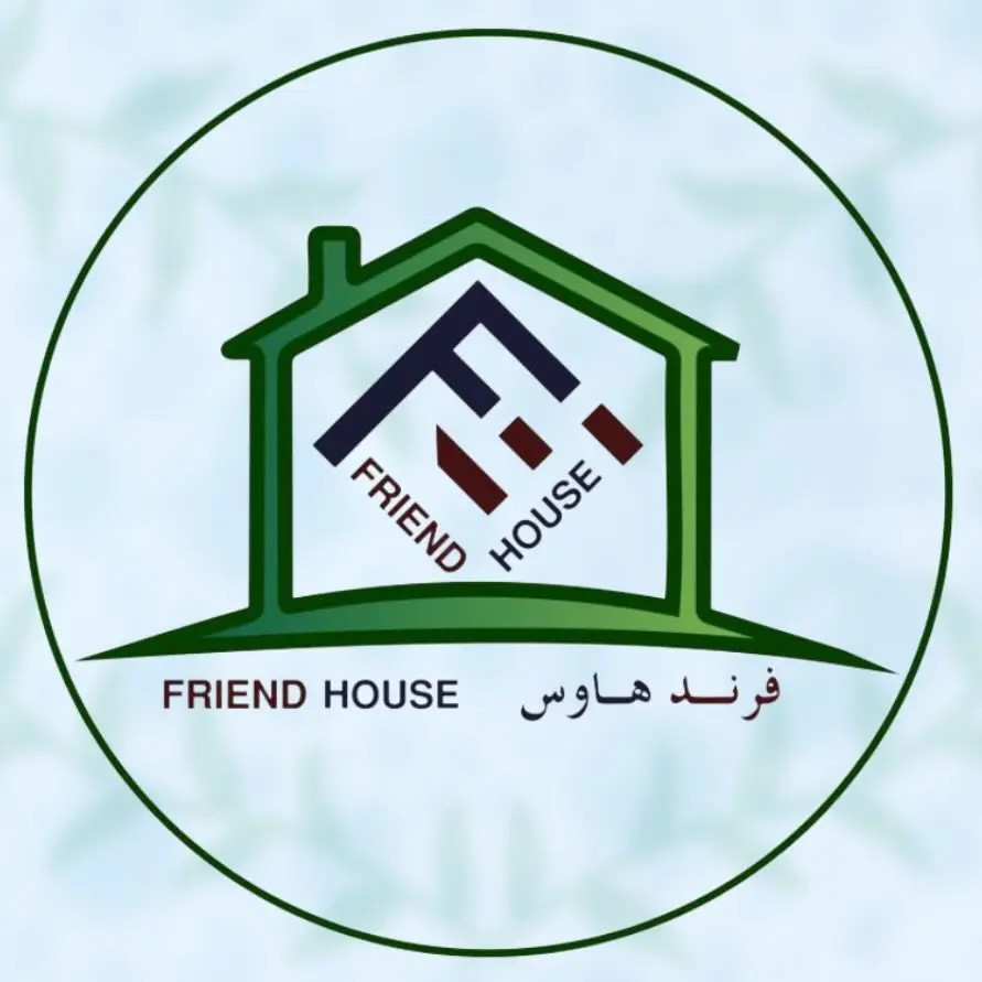 اكتشف أحدث منتجاتنا